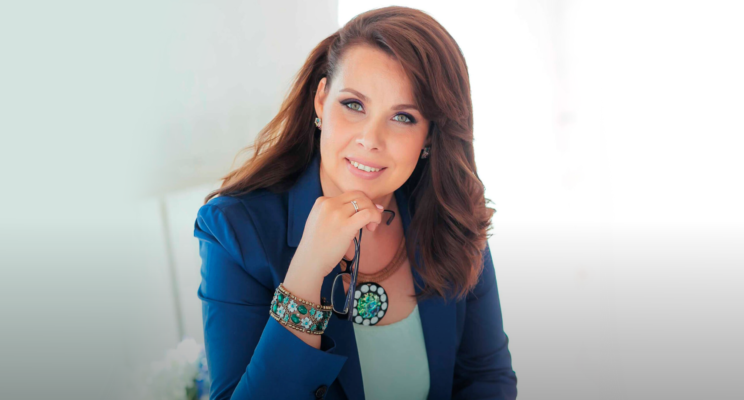 Пять полезных привычек инвестора