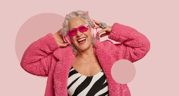 изображение 314