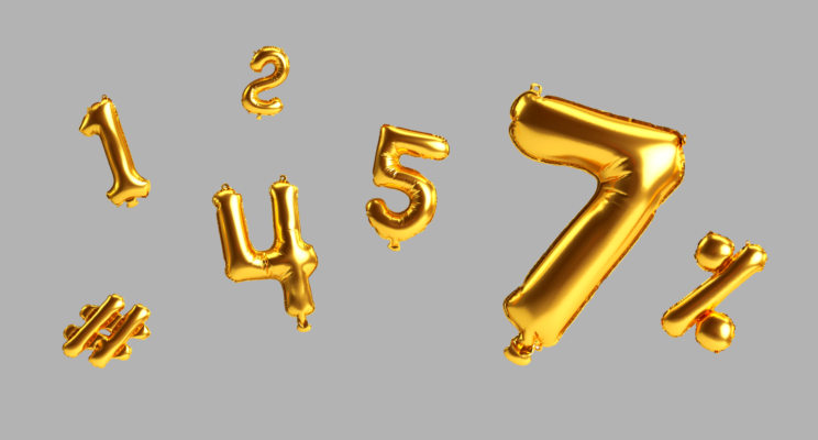 изображение 28