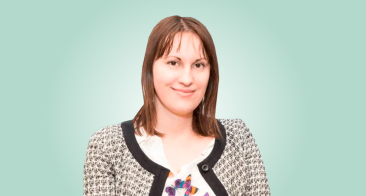 «С потребкредитом легко попасть в замкнутый круг». Автор «Свинкиных финансов» — об идеальном бюджете