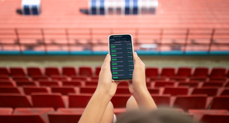 Выиграть на ставках? Как на самом деле работают букмекерские конторы — раскрываем всю подноготную