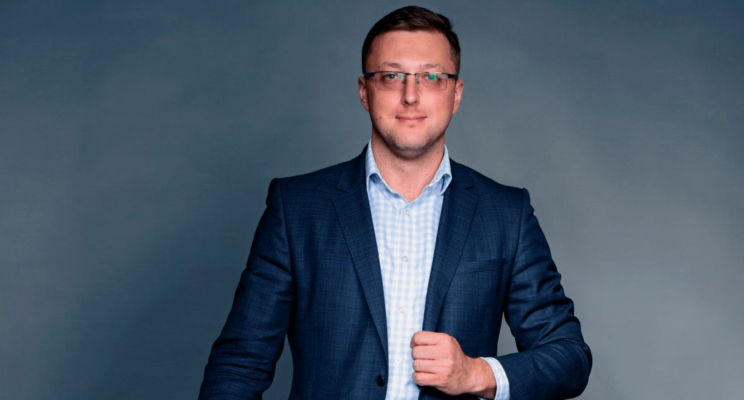 Алексей Тараповский о потерях при инвестировании