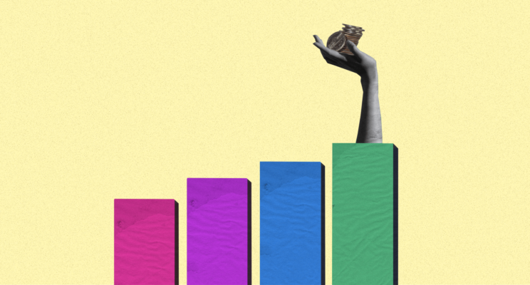 Восемь самых нужных финансовых привычек: советы эксперта