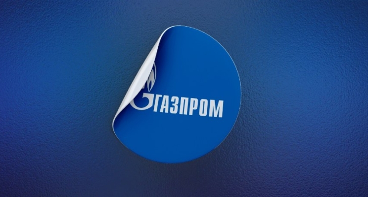 изображение 116