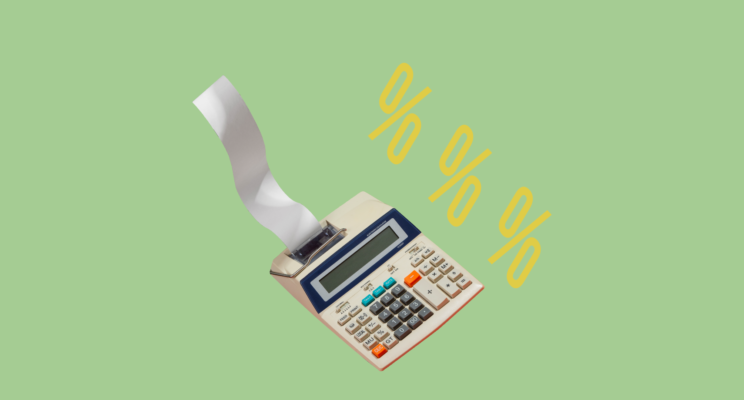 изображение 626