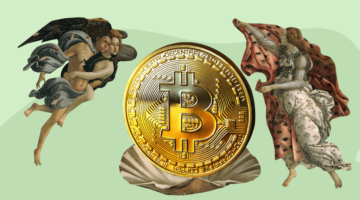 Самая известная криптовалюта: что такое биткоин