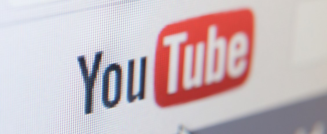 Сотовые операторы начали предупреждать абонентов о замедлении YouTube