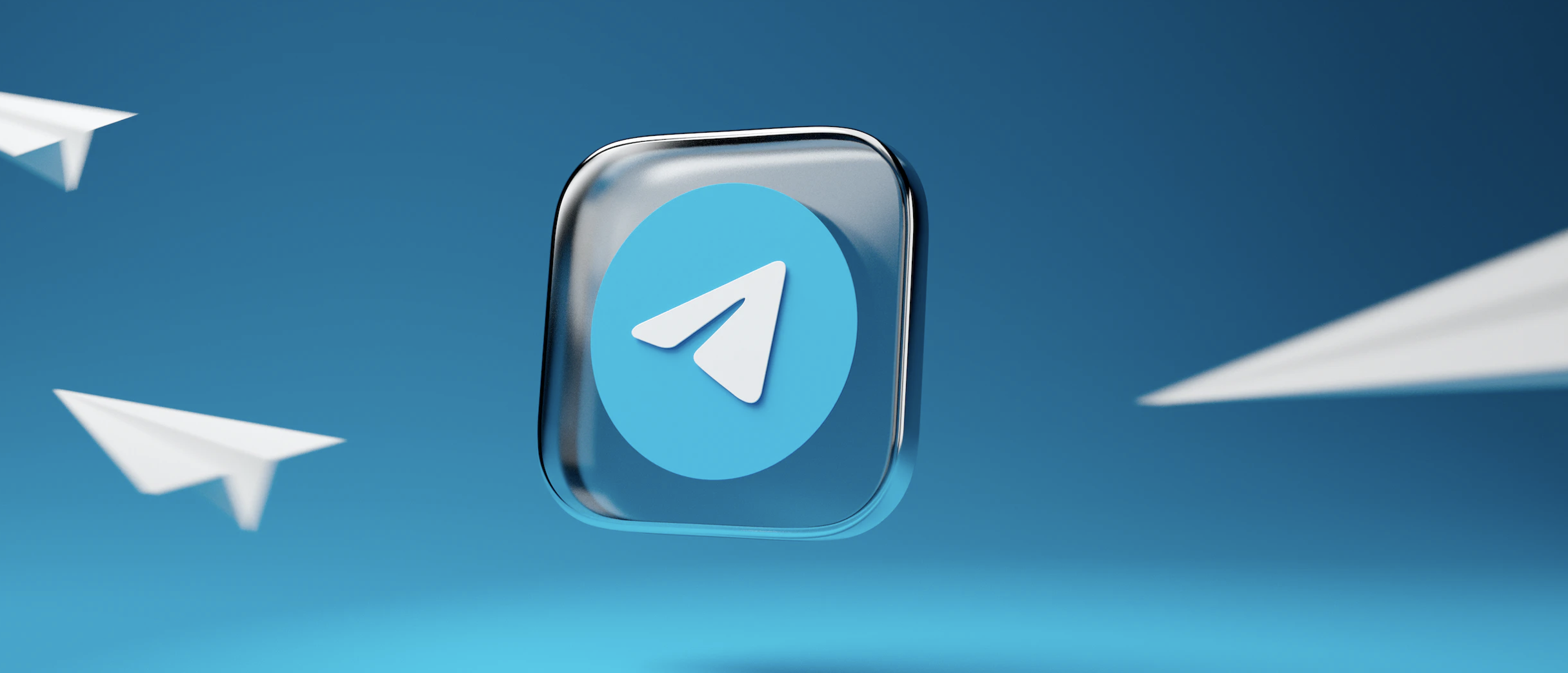 Telegram открыл монетизацию российским каналам