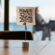 Перевести деньги QR-кодом: опасно или нет