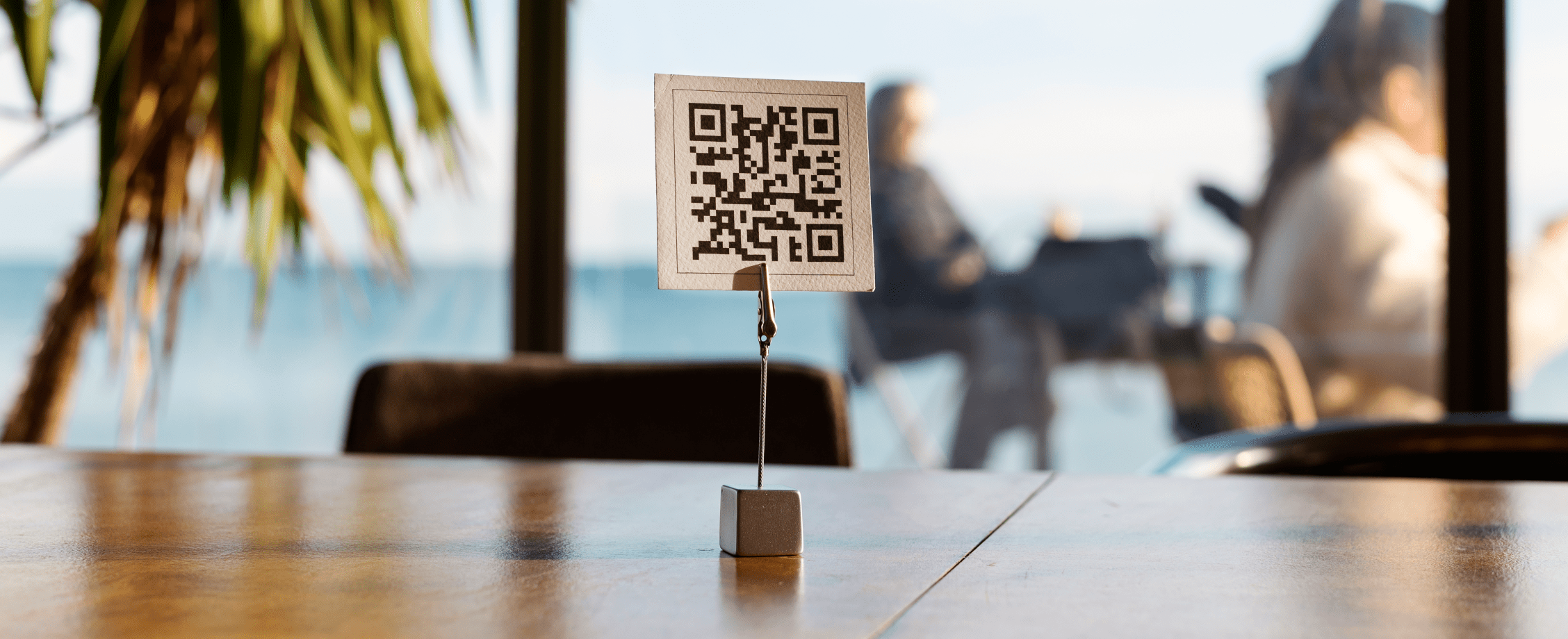 Перевести деньги QR-кодом: опасно или нет