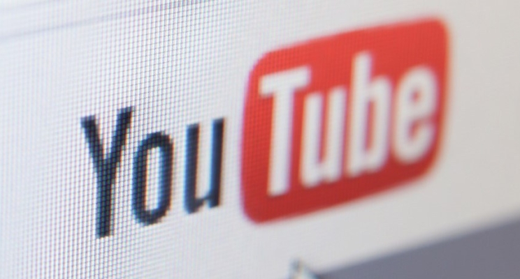 изображение 625