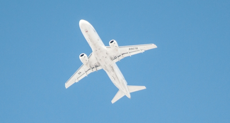 изображение 189