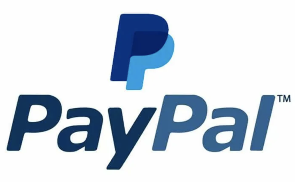 PayPal комиссиями заставит россиян закрыть счета в системе - изображение 223