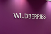 Татьяна Бакальчук заявила о попытке захвата ее мужем офисов Wildberries — есть раненые и один погибш...