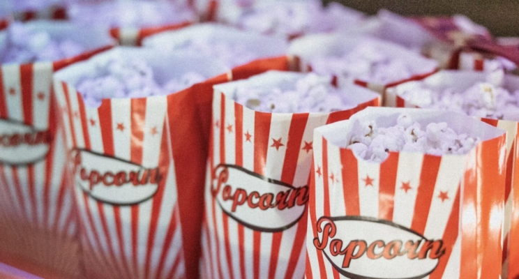 Власти хотят лишить россиян пиратских показов и устроить кинотеатрам массовые облавы - изображение 595