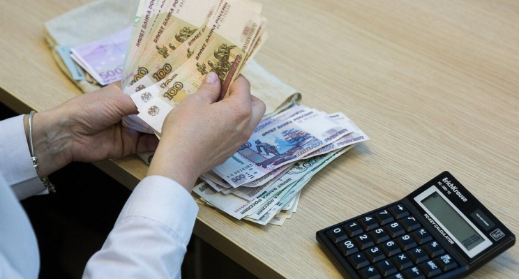 изображение 38