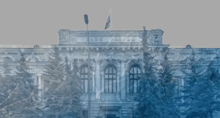 изображение 544
