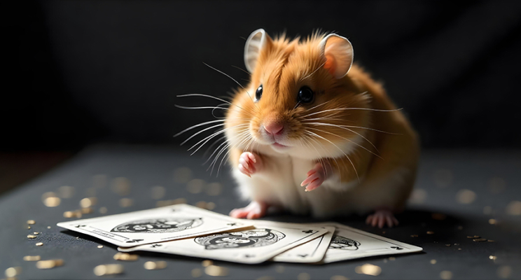 изображение 184