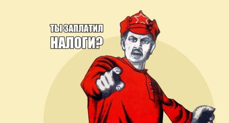 изображение 984