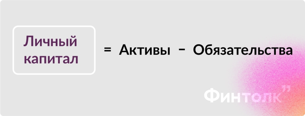 Как взять свои финансы под контроль в 2025 году: сам себе бухгалтер - изображение 210