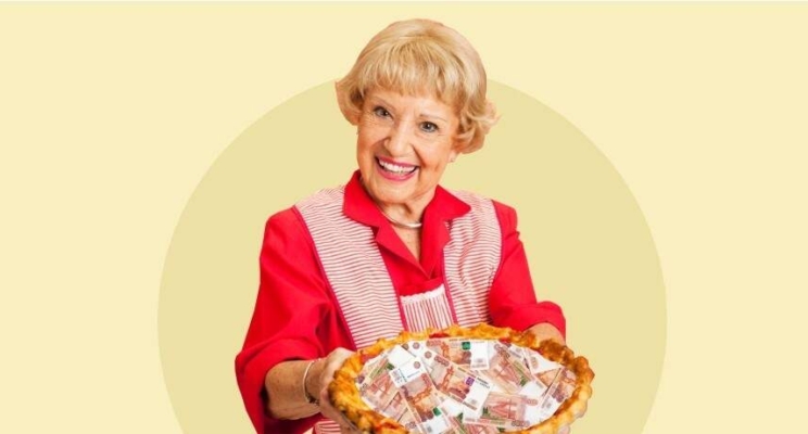 изображение 9