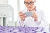 Производители масла и творога решили удешевить продукцию запрещенными добавками