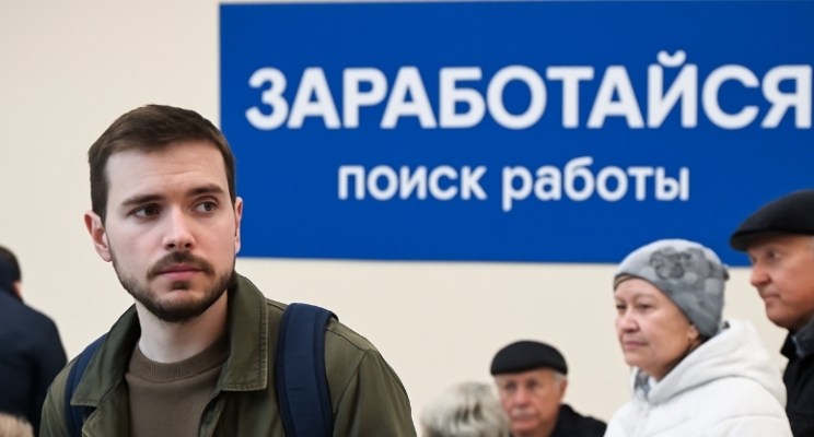 изображение 583