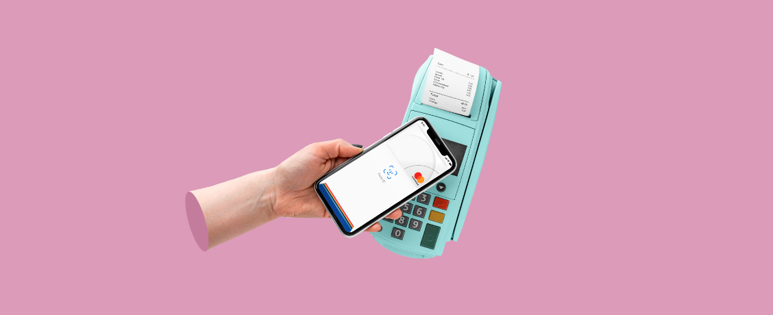 Как платить айфоном на кассе магазина: обходим запреты Apple Pay в 2025 году