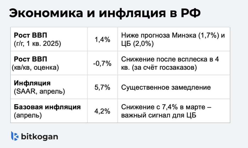 Налоговики начали охоту за сотрудниками и владельцами пунктов выдачи заказов - изображение 739