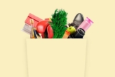 Россиян предупредили о новом повышении цен на продукты — виновато решение властей