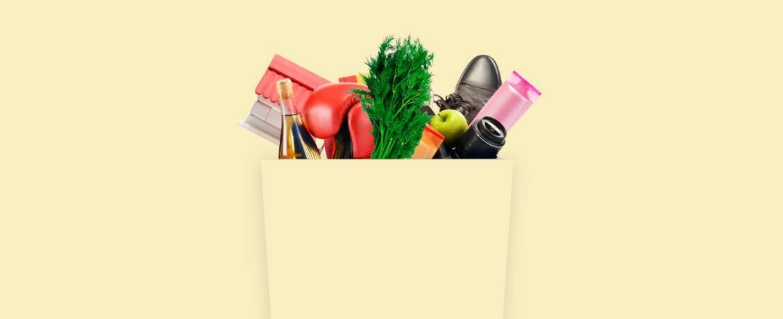 Россиян предупредили о новом повышении цен на продукты — виновато решение властей