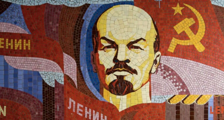 изображение 148