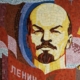 изображение 148