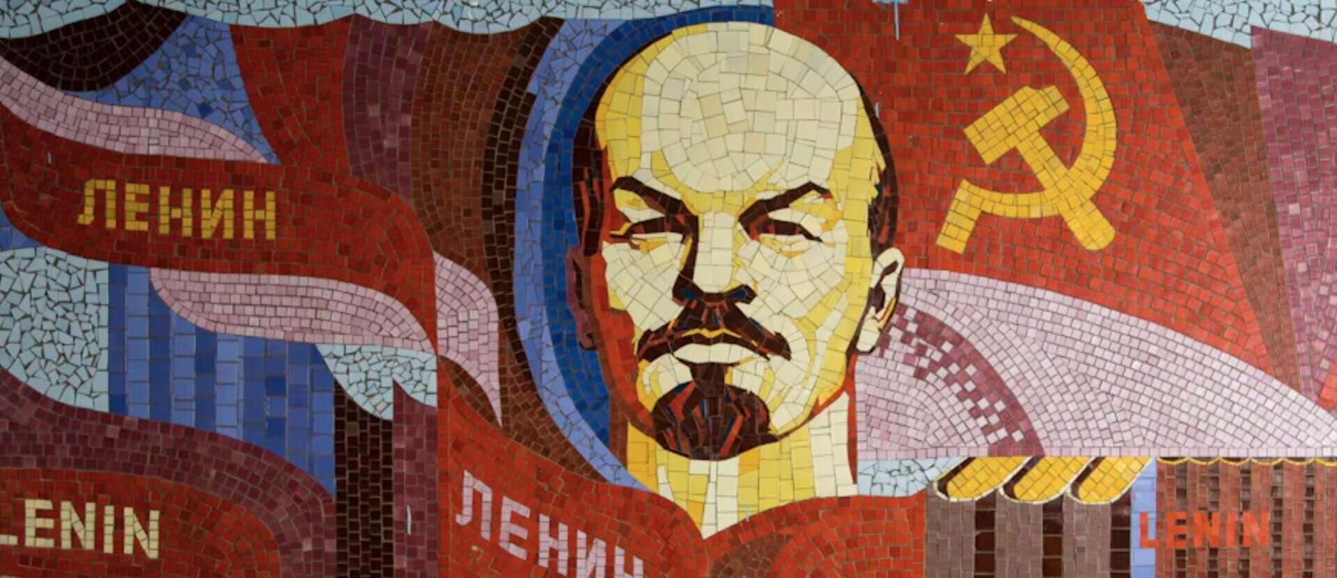 Студентов собираются обязать отрабатывать после учебы на государство