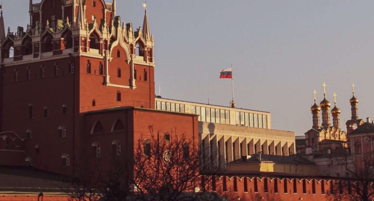 изображение 57