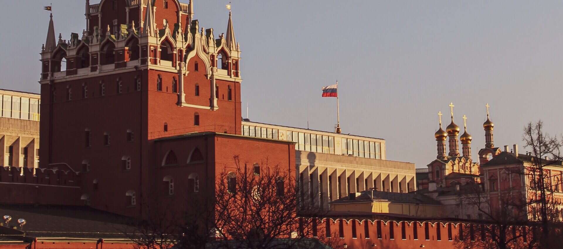 Власти согласовали троекратный рост дыры в бюджете