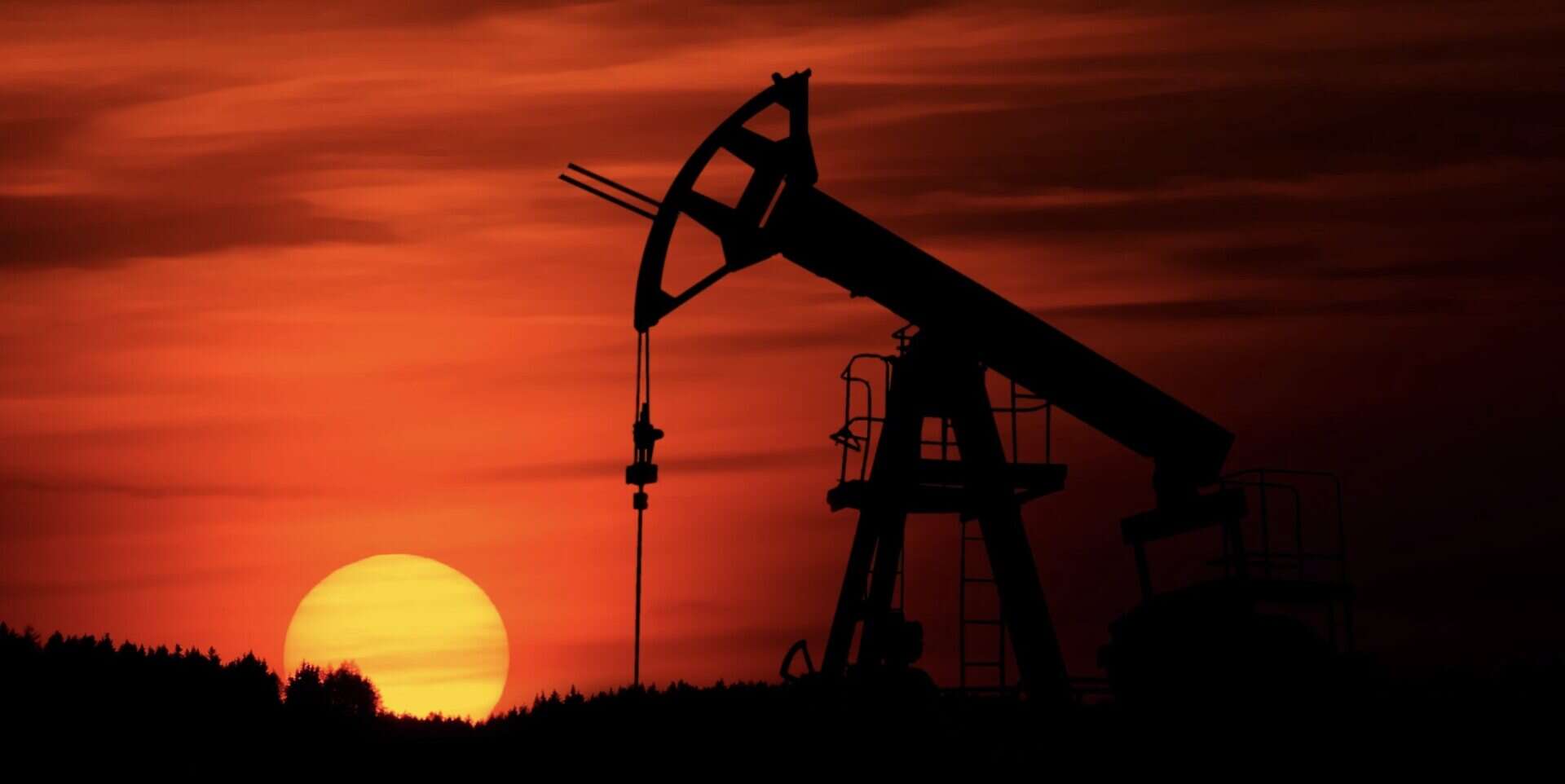 Нефть дорожает из-за войны между Израилем и Ираном