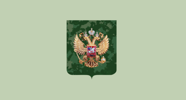 изображение 295