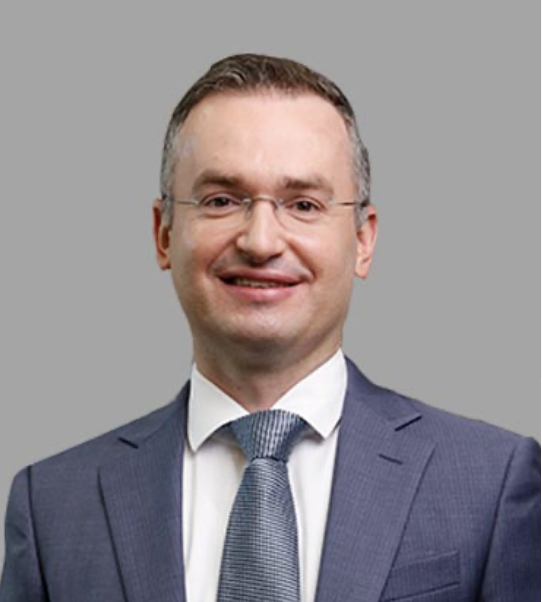 Компании массово отказываются платить дивиденды. Что делать инвесторам? - изображение 457