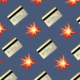 изображение 623