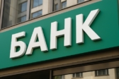 Банки не спешат снижать ставки по кредитам