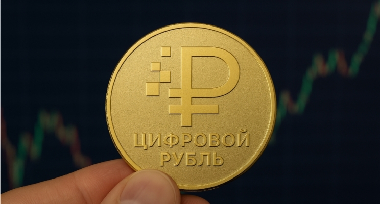 изображение 763
