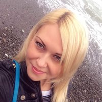 Надежда Сазонова