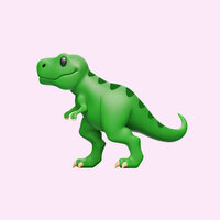 Админ Админ