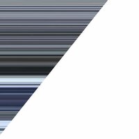 kirimanjo250@yandex.ru