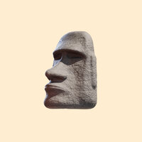 Александр Эшке