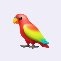 Юлия Журавлева