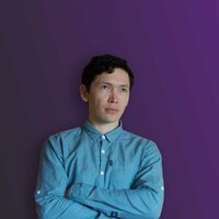 Олег Абдрафиков