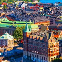 Ирина Дубкова