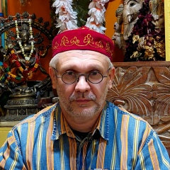 Абу Хурайра